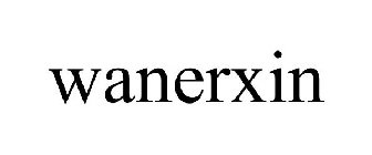 WANERXIN