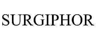 SURGIPHOR