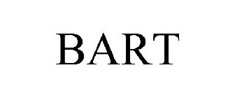 BART