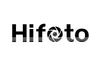 Image Trademark