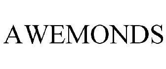 AWEMONDS