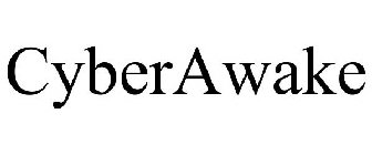 CYBERAWAKE