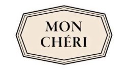 MON CHERI