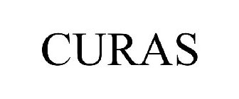 CURAS