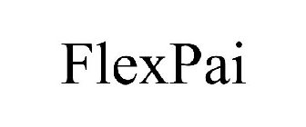 FLEXPAI