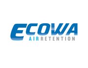 ECOWA AIR RETENTION