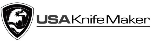 USA KNIFEMAKER