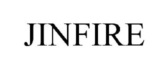 JINFIRE