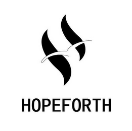 HOPEFORTH