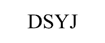 DSYJ