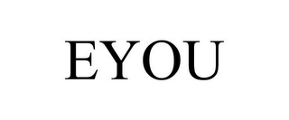 EYOU