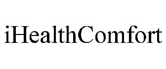 IHEALTHCOMFORT