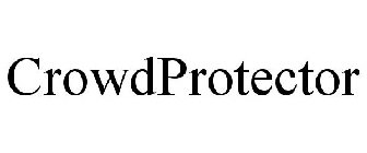 CROWDPROTECTOR