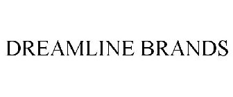 DREAMLINE BRANDS