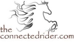 THECONNECTEDRRIDER.COM