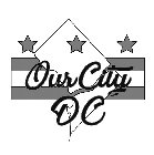 OUR CITY DC