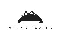 ATLAS TRAILS