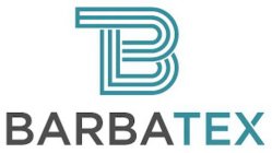 B BARBATEX