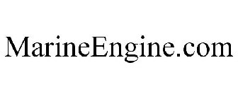 MARINEENGINE.COM