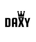 DAXY