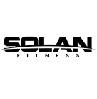 SOLAN FITNESS