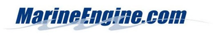 MARINEENGINE.COM