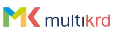 MULTIKRD