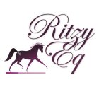 RITZY EQ