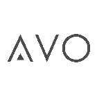 AVO