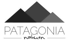 PATAGONIA NAHUEN