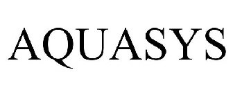 AQUASYS