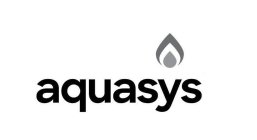 AQUASYS