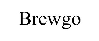 BREWGO