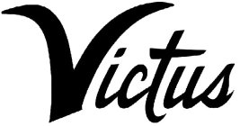 VICTUS