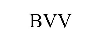 BVV