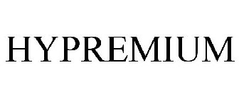 HYPREMIUM