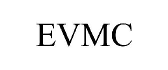 EVMC