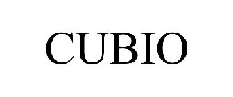 CUBIO