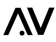 AV