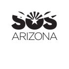 SOS ARIZONA