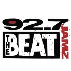 92.7 THE BEAT JAMZ