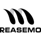 REASEMO M