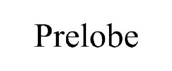 PRELOBE