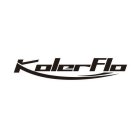 KOLERFLO