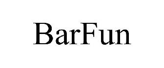 BARFUN