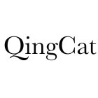 QINGCAT