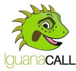 IGUANACALL