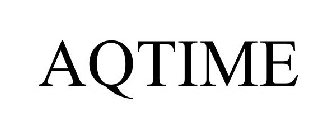 AQTIME