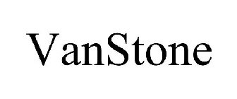 VANSTONE