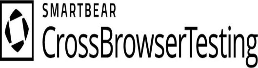 SMARTBEAR CROSSBROWSERTESTING